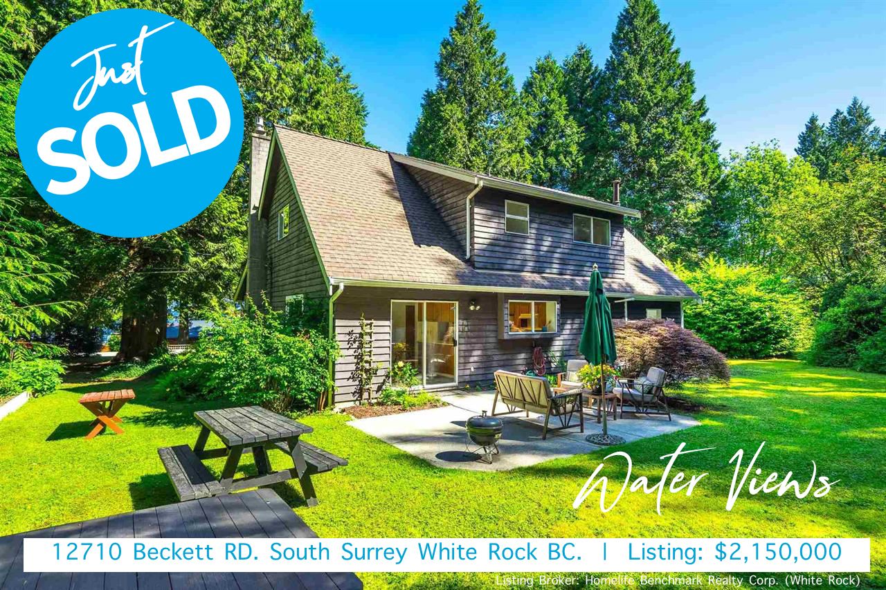 RE/MAX Colonial Pacific Realty : Greater Vancouver & South Surrey/White